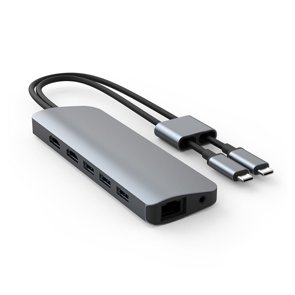 90033600-hyperdrive-viper-10-in-2-usb-c-hub-w-dual-display-for-mac-pc-gray