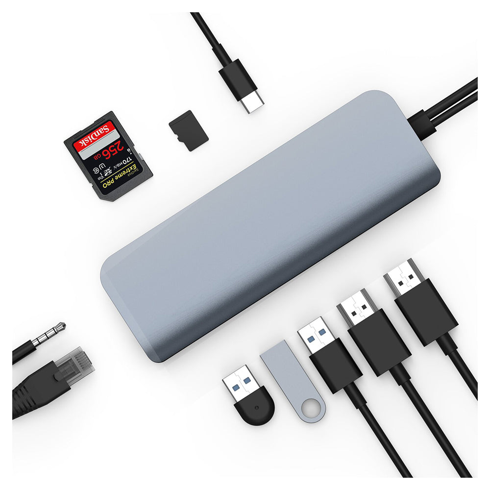 90033600-hyperdrive-viper-10-in-2-usb-c-hub-w-dual-display-for-mac-pc-gray