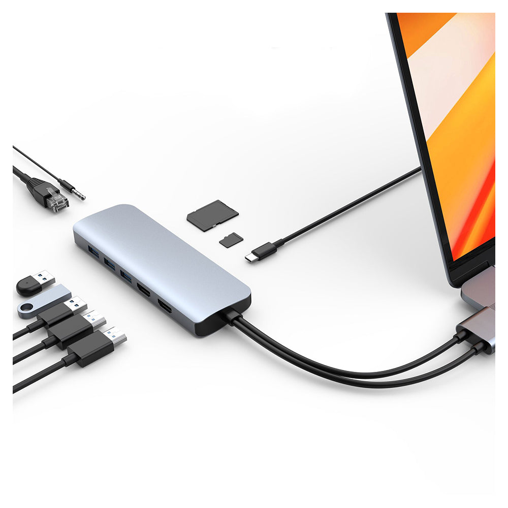 90033600-hyperdrive-viper-10-in-2-usb-c-hub-w-dual-display-for-mac-pc-gray
