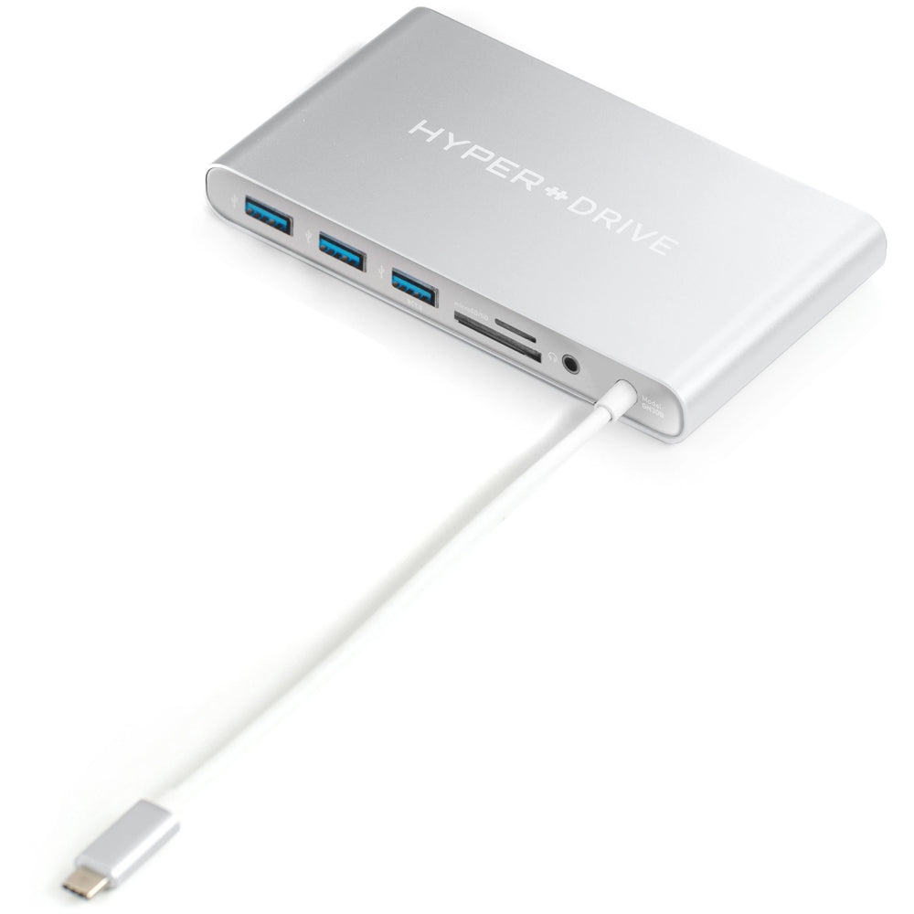 90033605-hyperdrive-ultimate-11-in-1-usb-c-hub-for-mac-pc-mobile-silver