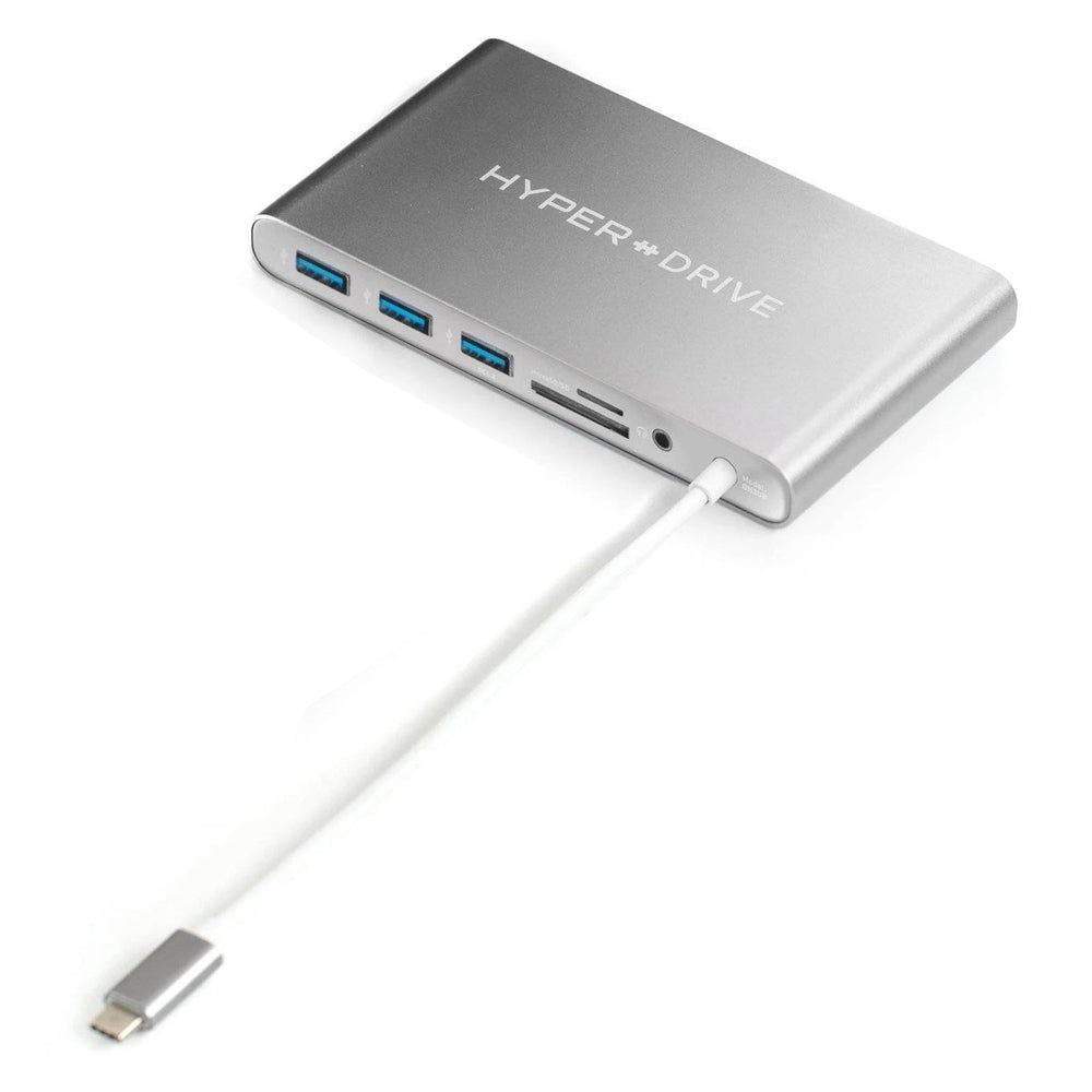 90033610-hyperdrive-ultimate-11-in-1-usb-c-hub-for-mac-pc-mobile-gray