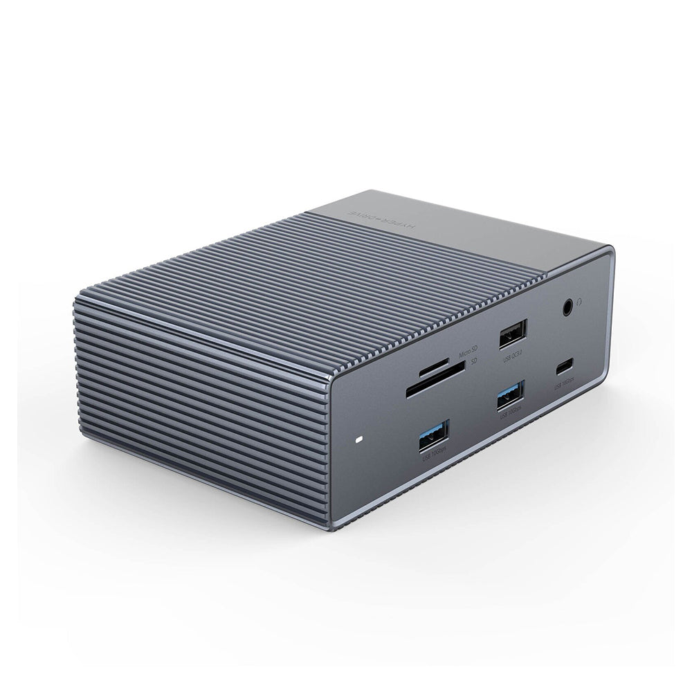 90033640-hyperdrive-gen2-16-in-1-tb3-usb-c-thunderbolt-3-dock-silver