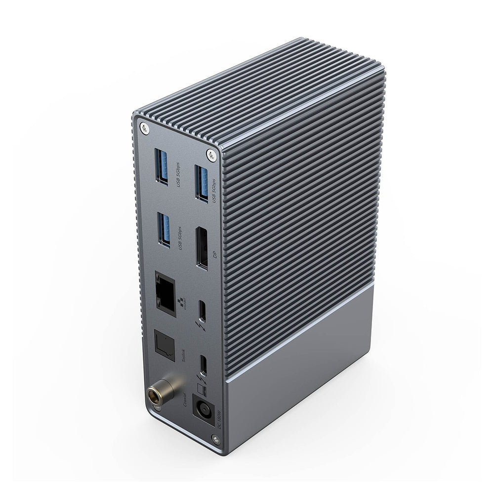 90033640-hyperdrive-gen2-16-in-1-tb3-usb-c-thunderbolt-3-dock-silver
