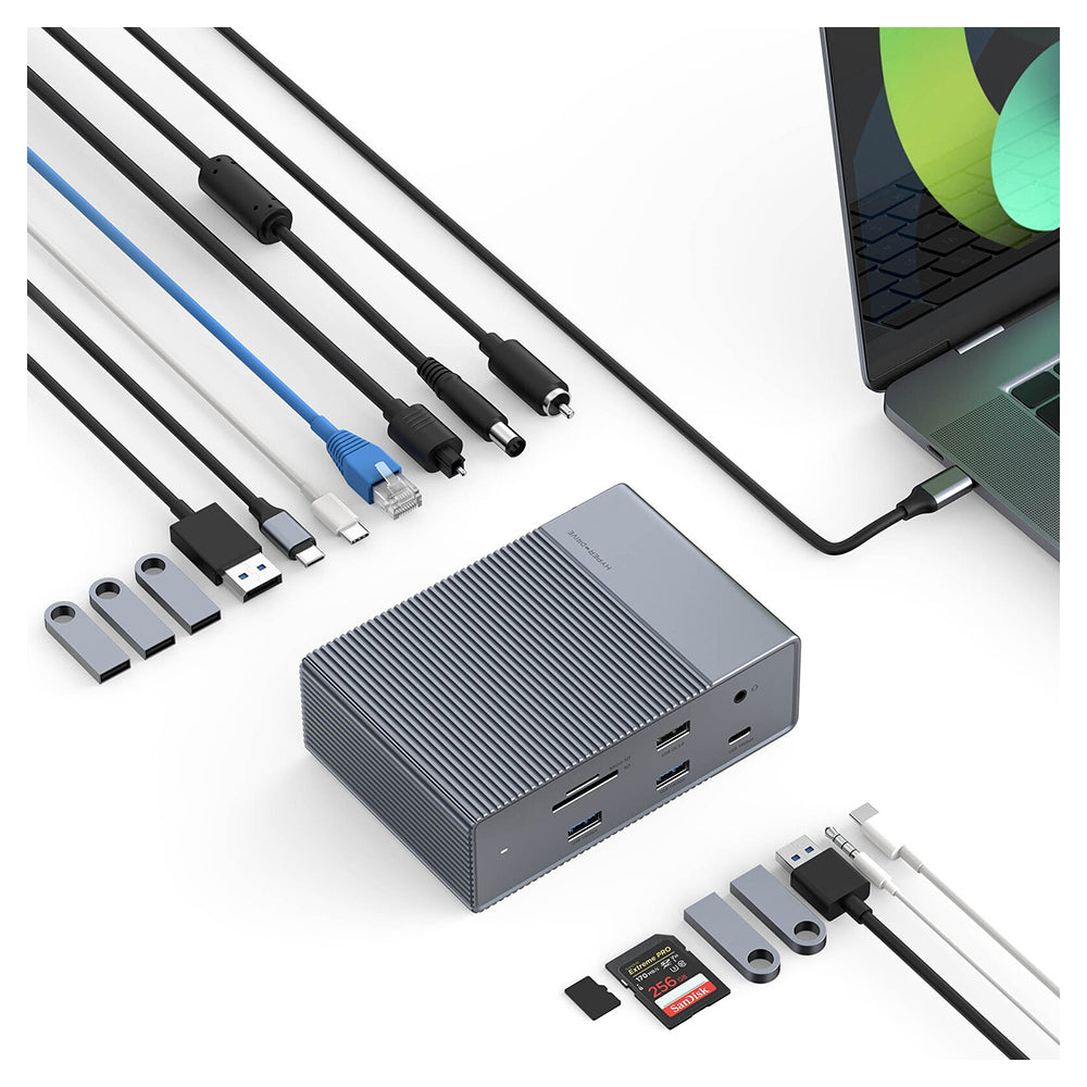 90033640-hyperdrive-gen2-16-in-1-tb3-usb-c-thunderbolt-3-dock-silver