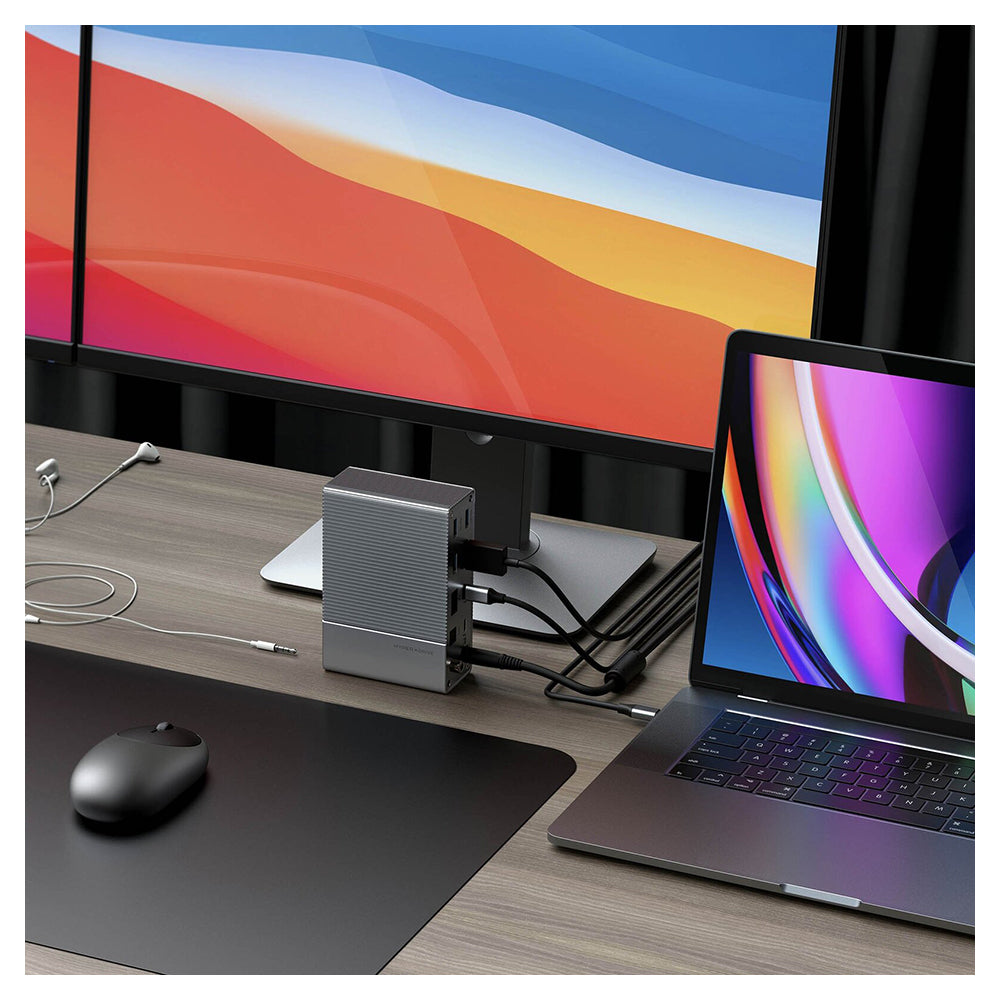90033640-hyperdrive-gen2-16-in-1-tb3-usb-c-thunderbolt-3-dock-silver