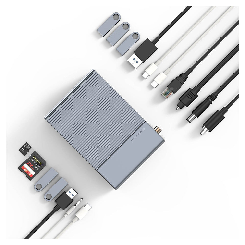 90033640-hyperdrive-gen2-16-in-1-tb3-usb-c-thunderbolt-3-dock-silver
