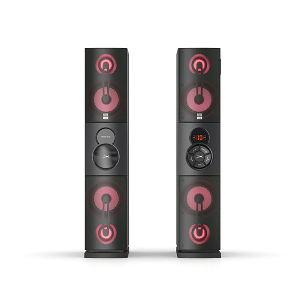 90033760-altec-lansing-power-duo-tower-speaker-black