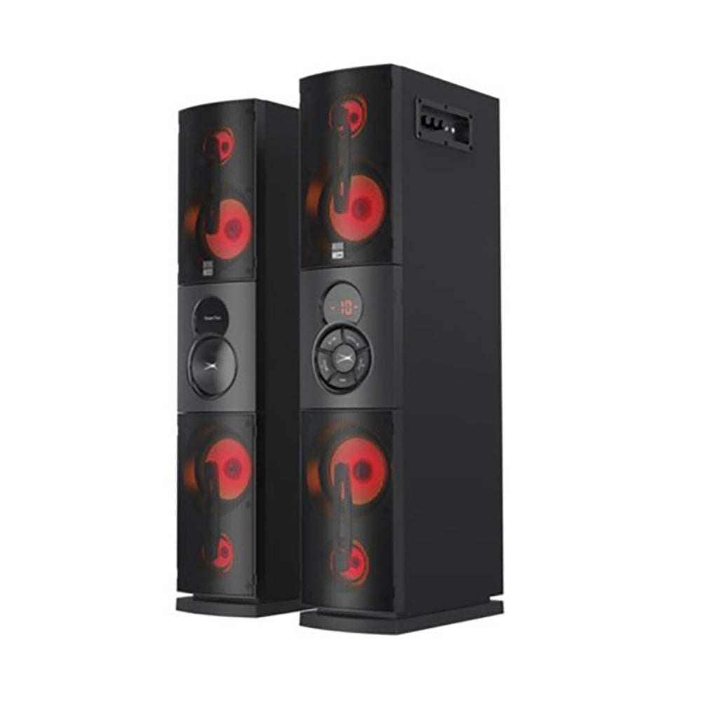 90033760-altec-lansing-power-duo-tower-speaker-black