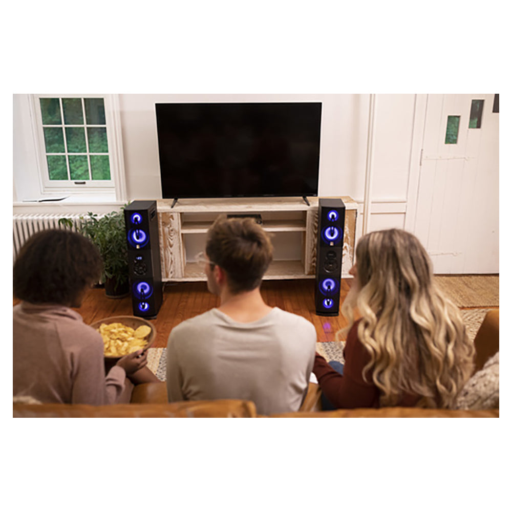 90033760-altec-lansing-power-duo-tower-speaker-black