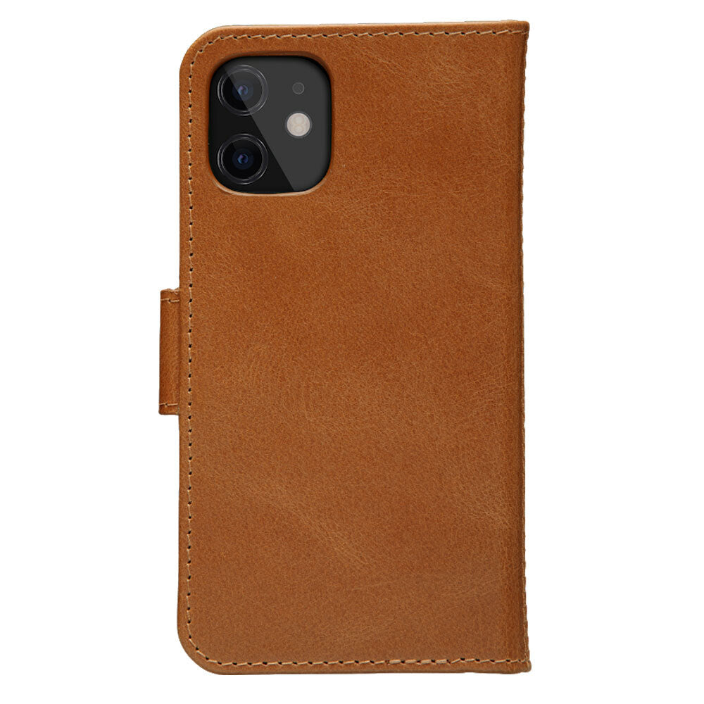 90034780-dbramante-iphone-12-mini-lynge-leather-wallet-case-tan