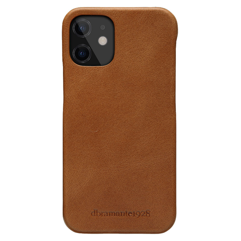 90034780-dbramante-iphone-12-mini-lynge-leather-wallet-case-tan