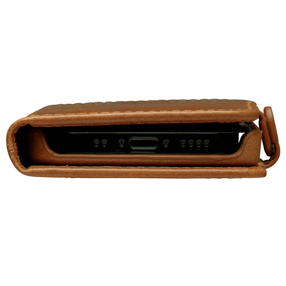 90034780-dbramante-iphone-12-mini-lynge-leather-wallet-case-tan