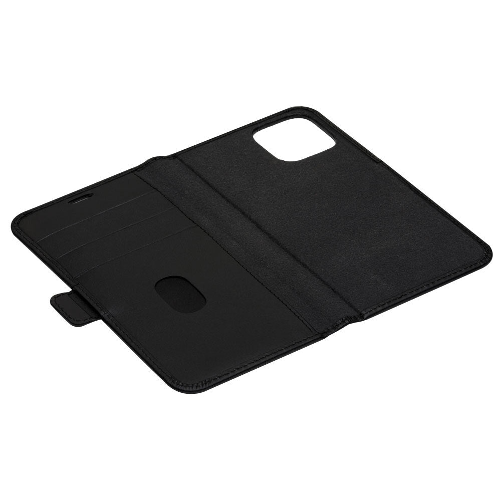 90034785-dbramante-iphone-12-12-pro-lynge-leather-wallet-case-black