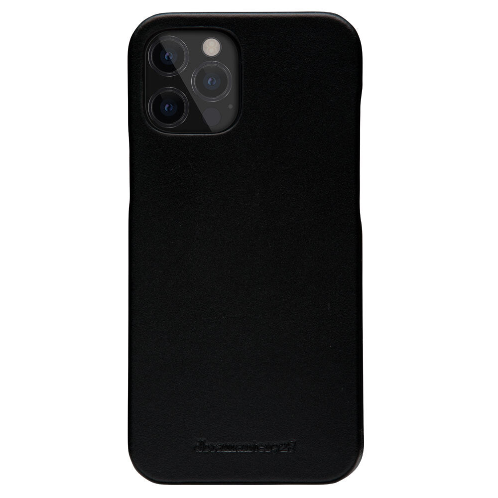 90034785-dbramante-iphone-12-12-pro-lynge-leather-wallet-case-black