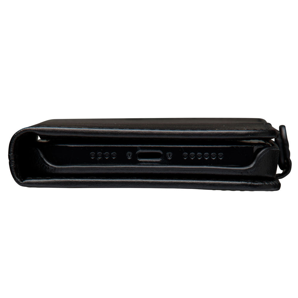 90034785-dbramante-iphone-12-12-pro-lynge-leather-wallet-case-black