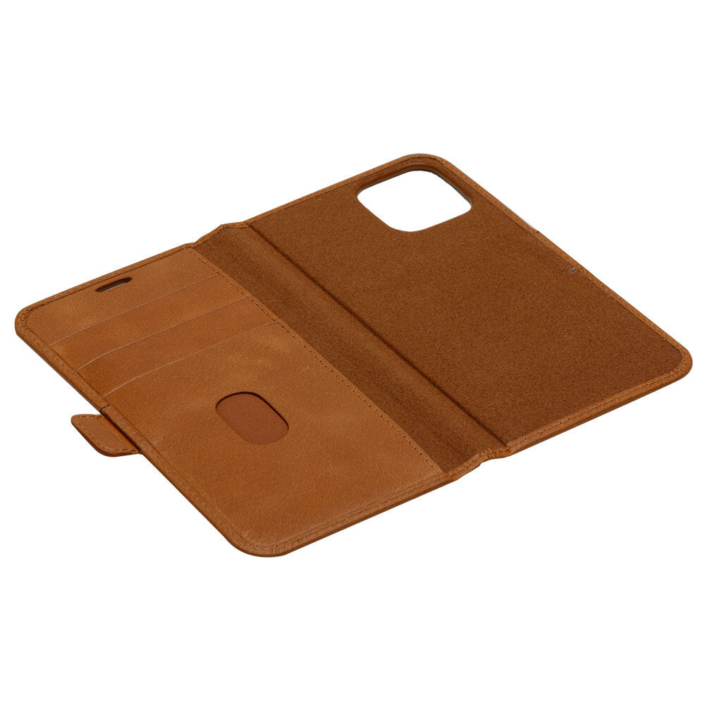 90034790-dbramante-iphone-12-12-pro-lynge-leather-wallet-case-tan