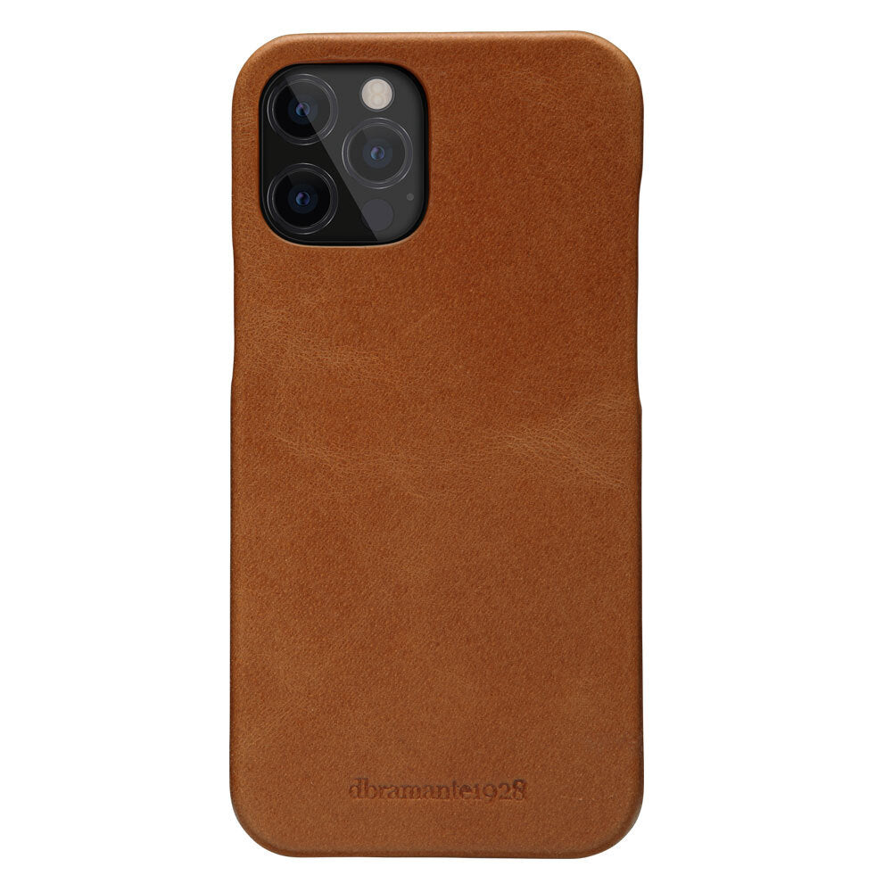 90034790-dbramante-iphone-12-12-pro-lynge-leather-wallet-case-tan