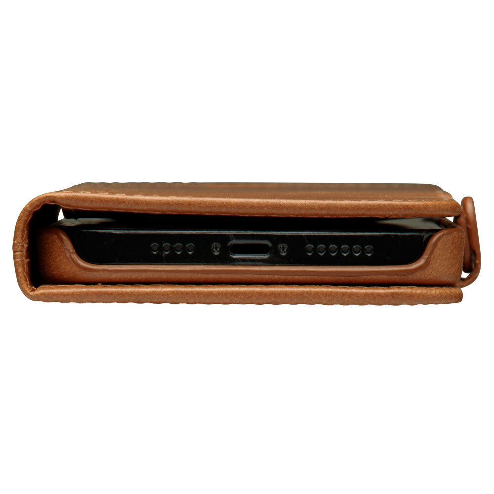 90034790-dbramante-iphone-12-12-pro-lynge-leather-wallet-case-tan