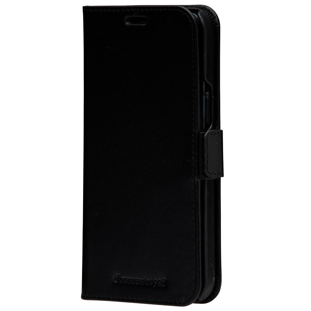 90034796-dbramante-iphone-12-pro-max-lynge-leather-wallet-case-black