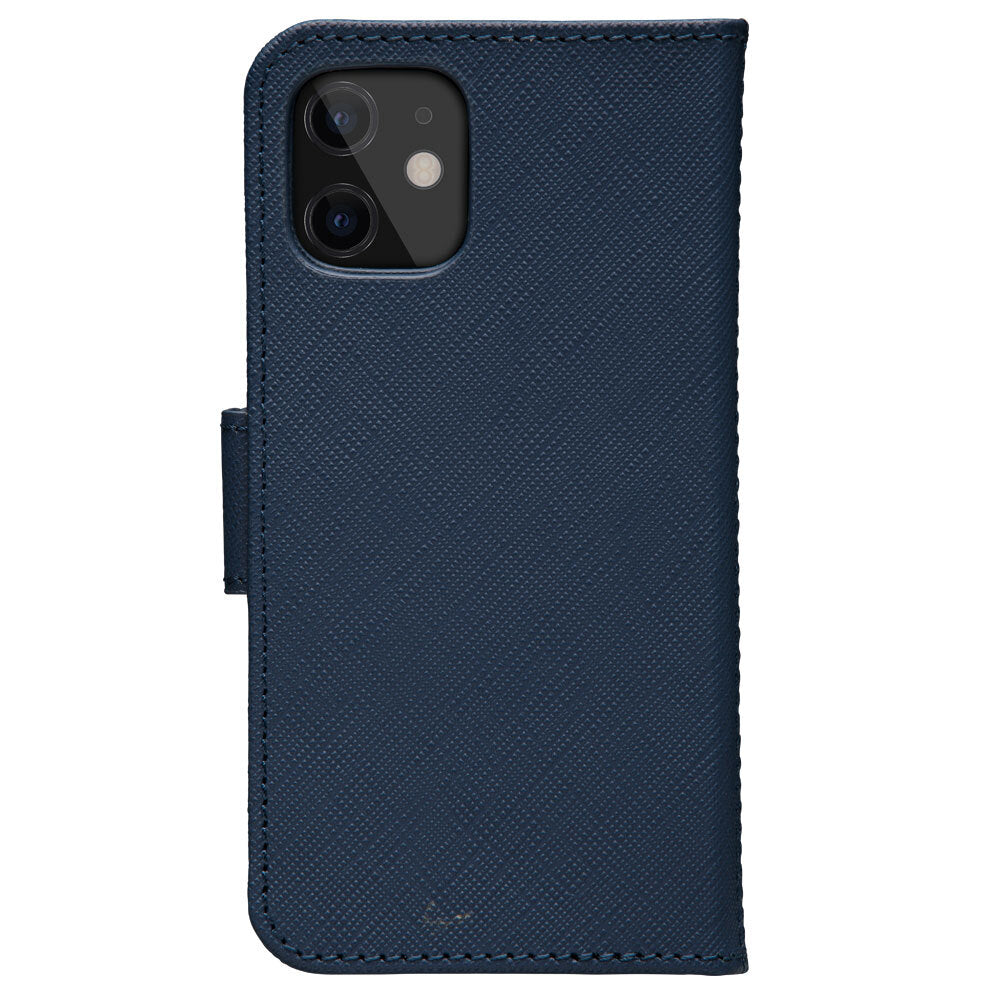 90034810-dbramante-iphone-12-mini-new-york-leather-wallet-case-ocean-blue