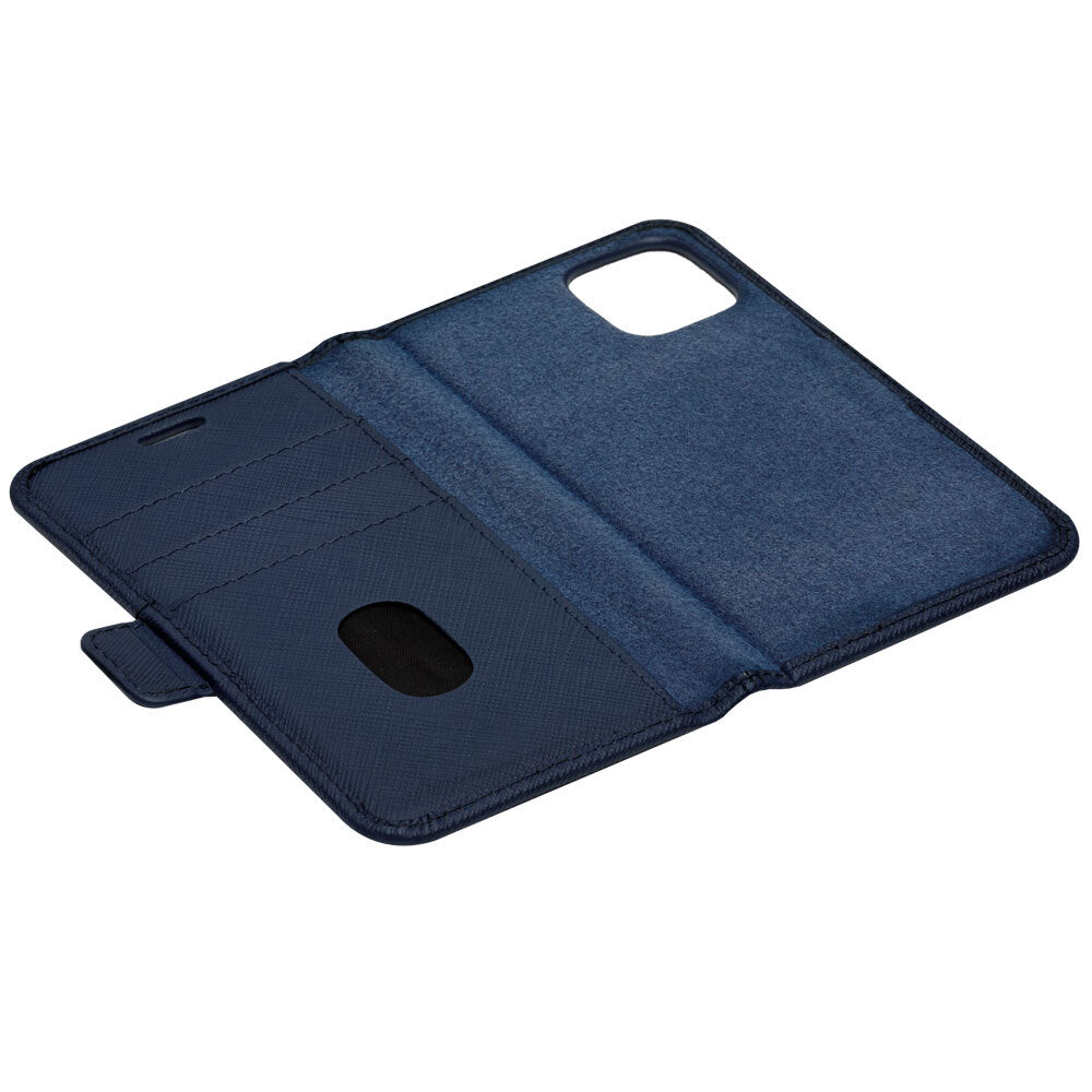 90034810-dbramante-iphone-12-mini-new-york-leather-wallet-case-ocean-blue