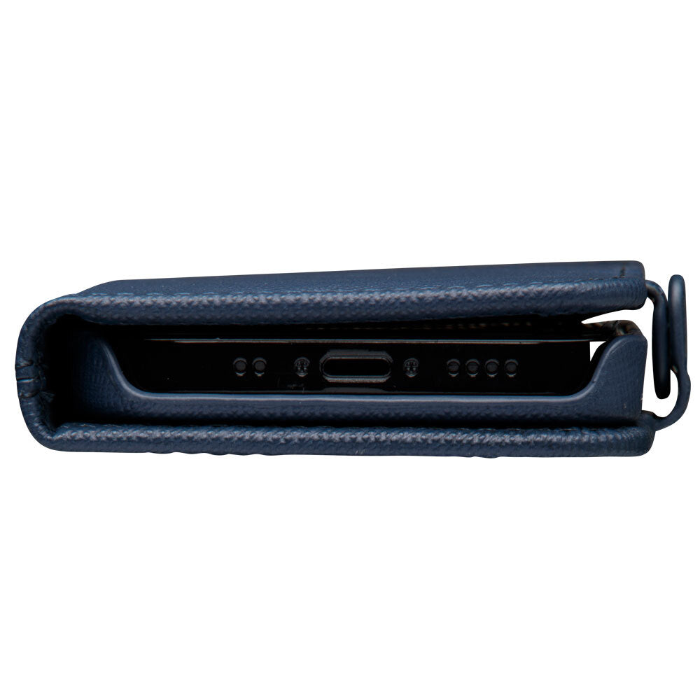 90034810-dbramante-iphone-12-mini-new-york-leather-wallet-case-ocean-blue