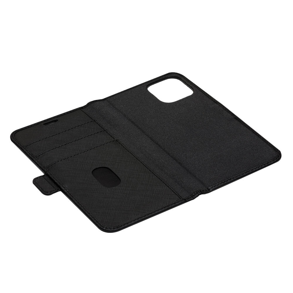 90034825-dbramante-iphone-12-12-pro-new-york-leather-wallet-case-night-black