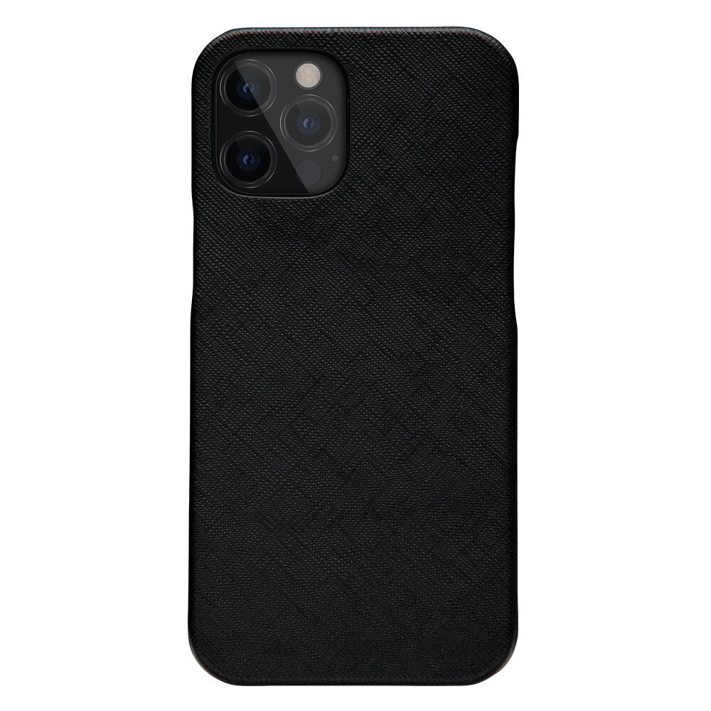90034825-dbramante-iphone-12-12-pro-new-york-leather-wallet-case-night-black