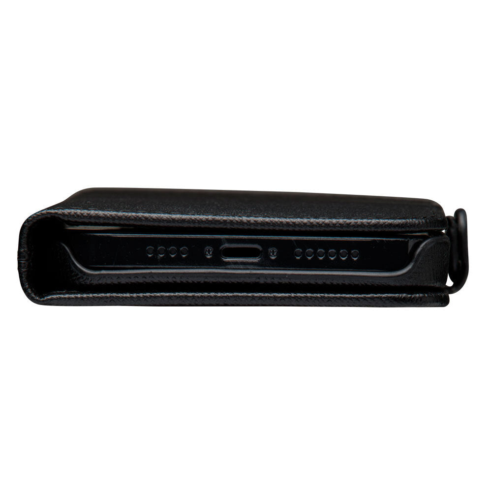 90034825-dbramante-iphone-12-12-pro-new-york-leather-wallet-case-night-black