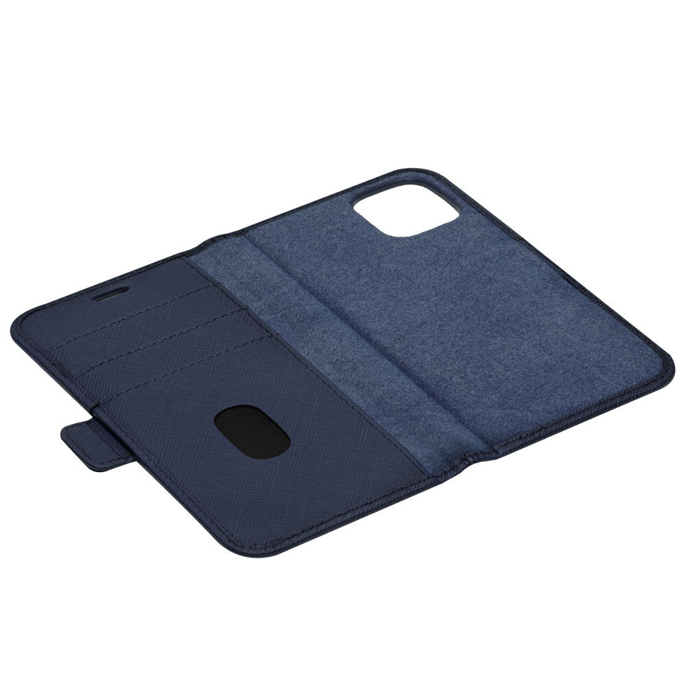 90034830-dbramante-iphone-12-12-pro-new-york-leather-wallet-case-ocean-blue
