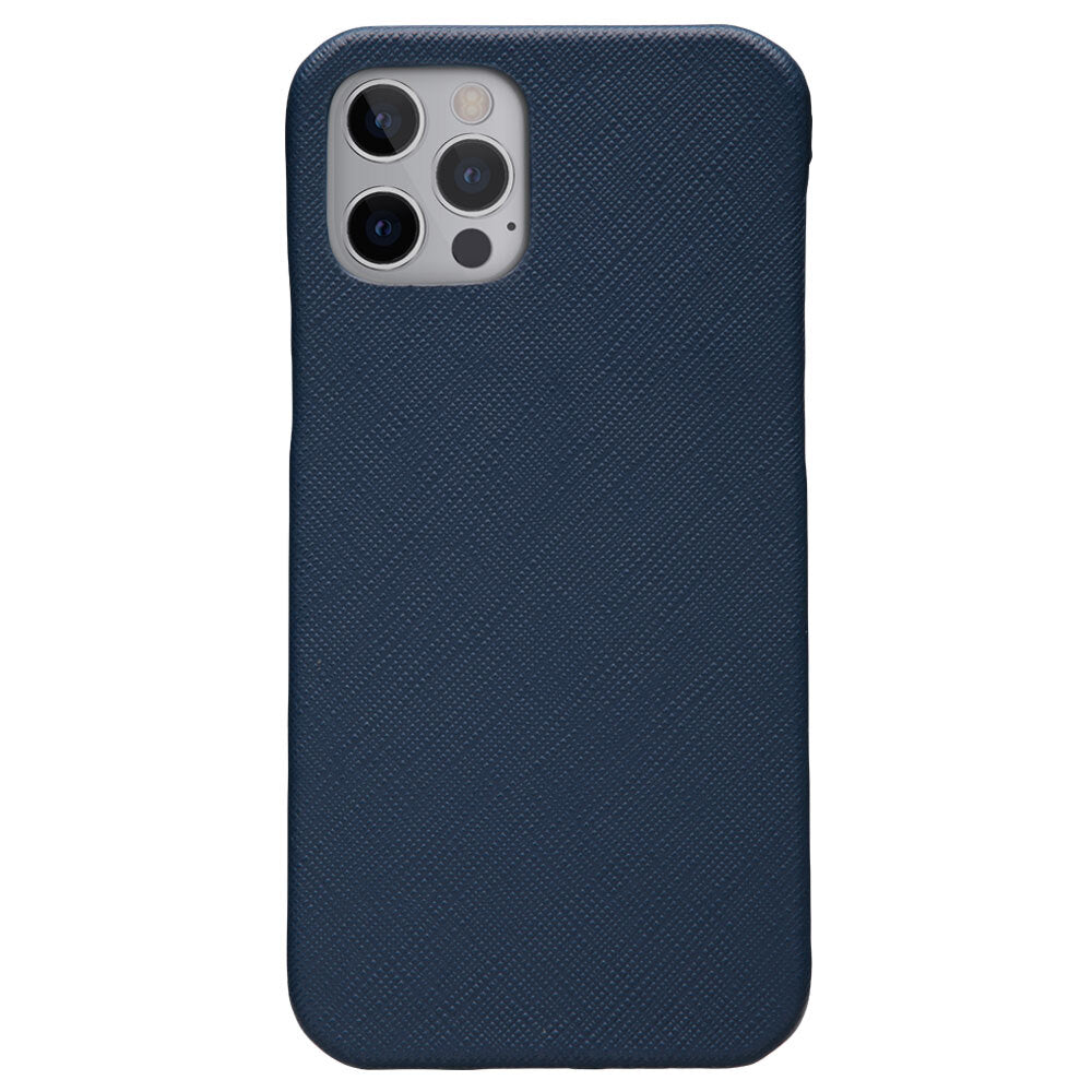 90034830-dbramante-iphone-12-12-pro-new-york-leather-wallet-case-ocean-blue