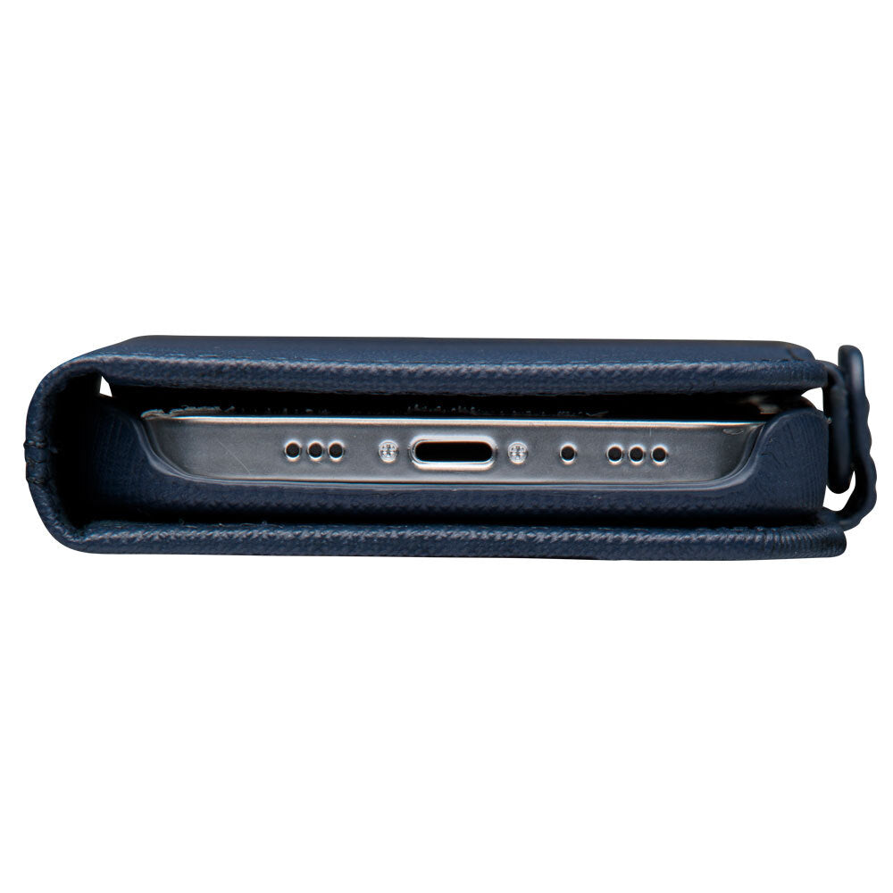 90034830-dbramante-iphone-12-12-pro-new-york-leather-wallet-case-ocean-blue