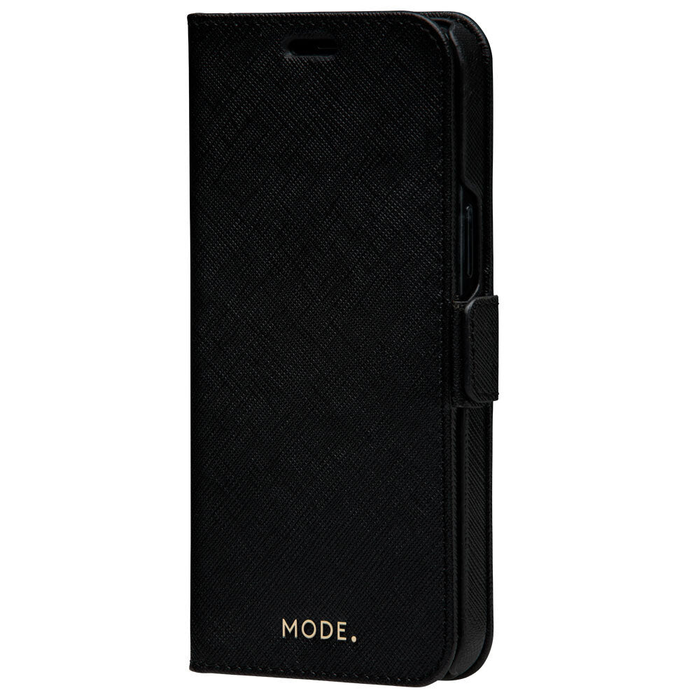 90034845-dbramante-iphone-12-pro-max-new-york-leather-wallet-case-night-black