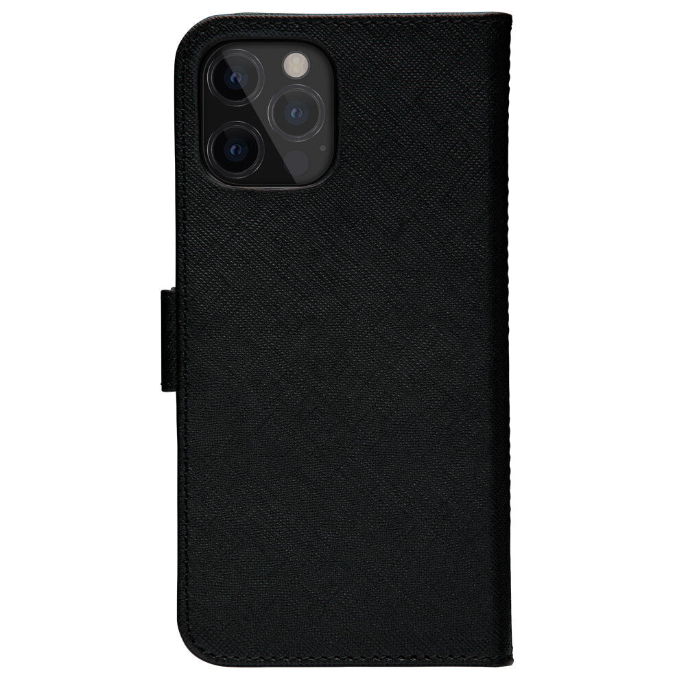 90034845-dbramante-iphone-12-pro-max-new-york-leather-wallet-case-night-black