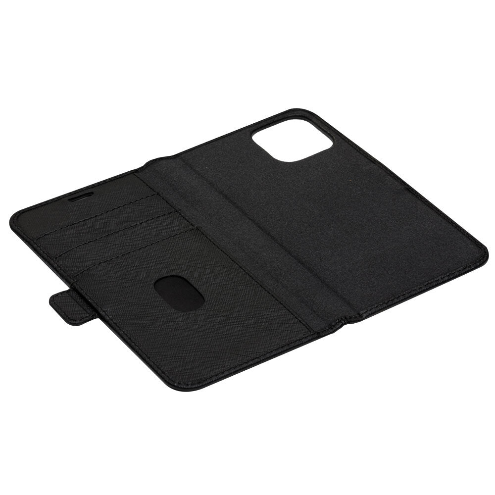 90034845-dbramante-iphone-12-pro-max-new-york-leather-wallet-case-night-black