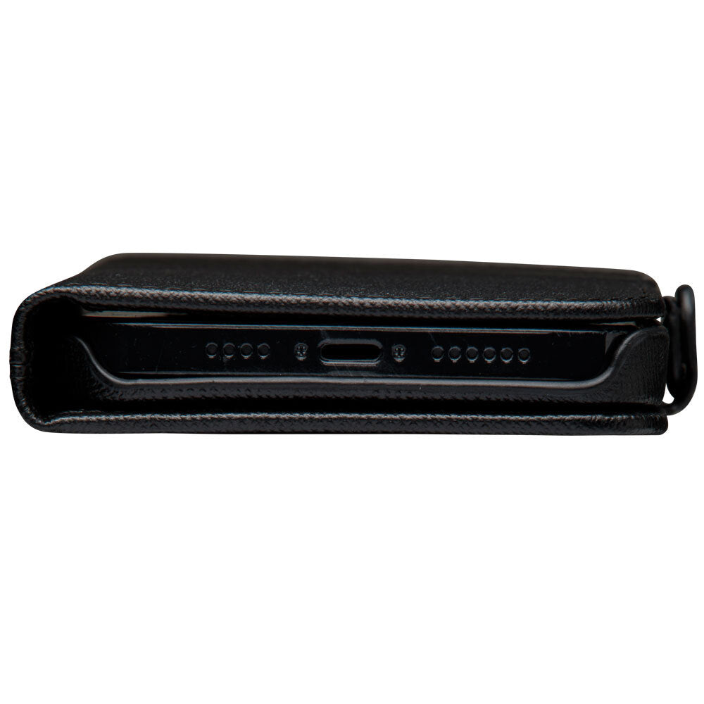 90034845-dbramante-iphone-12-pro-max-new-york-leather-wallet-case-night-black