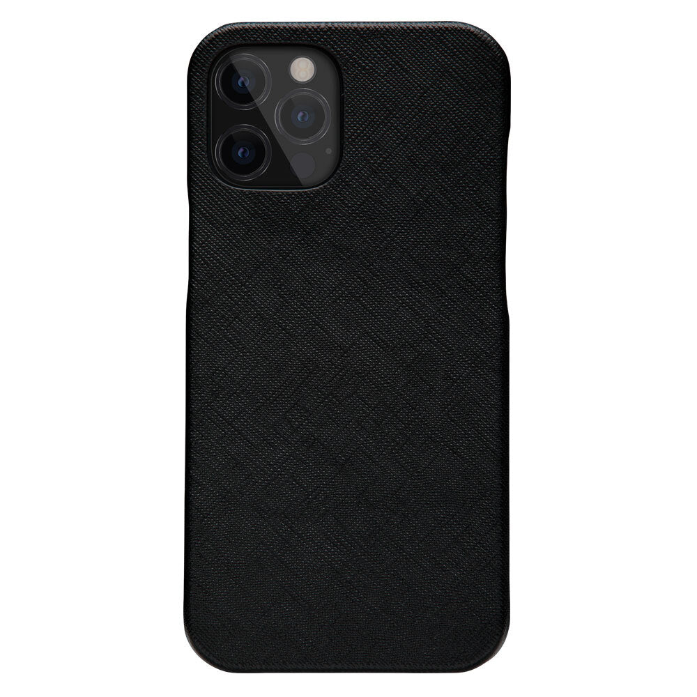 90034845-dbramante-iphone-12-pro-max-new-york-leather-wallet-case-night-black