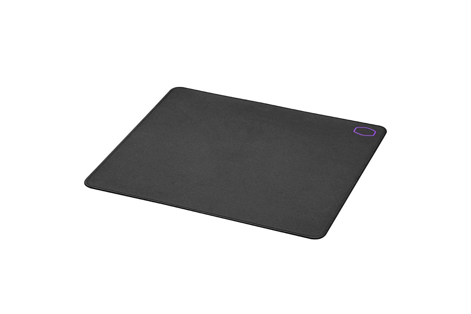 90035130-coolermaster-mp511-40x45cm-gaming-mousepad-black