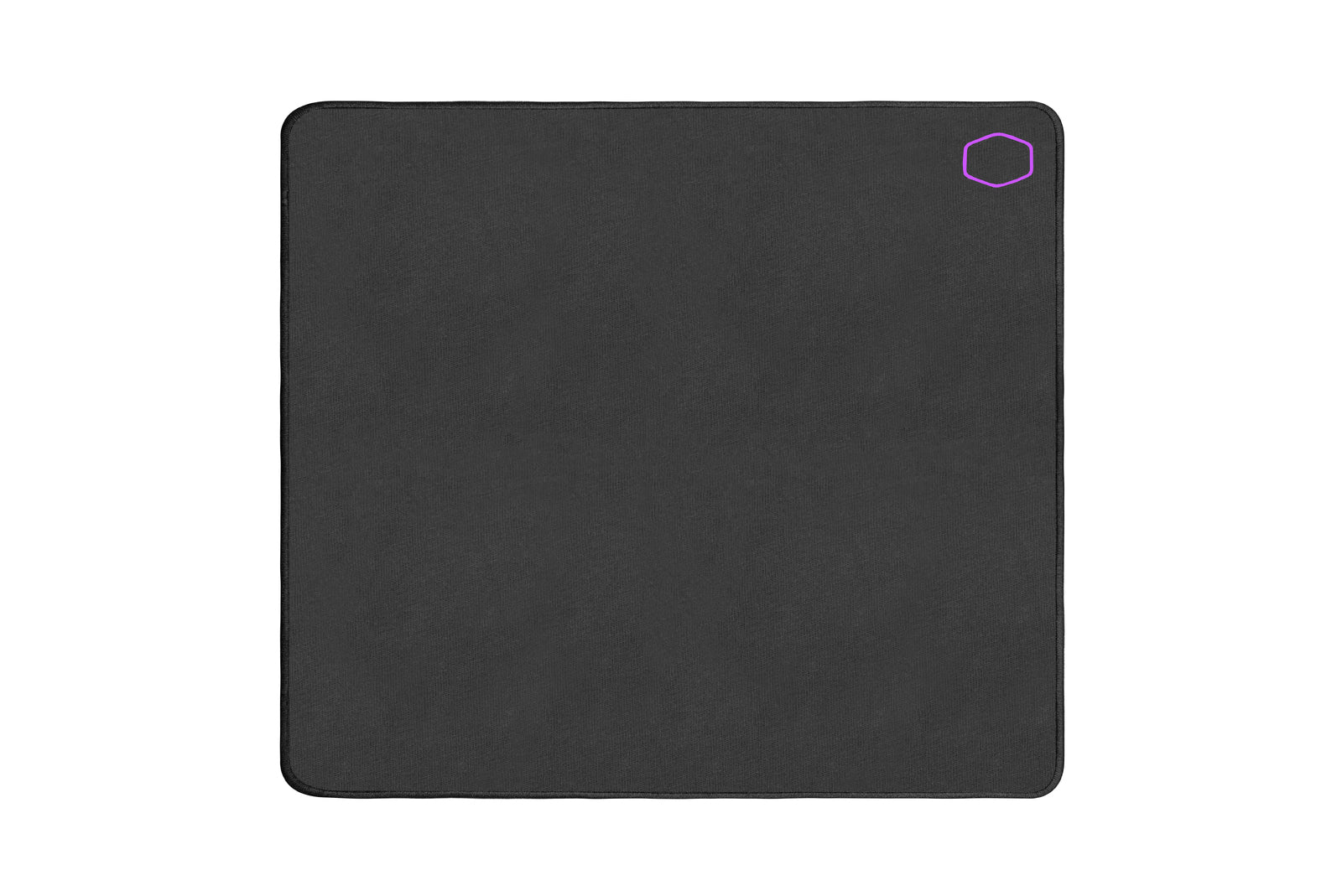 90035130-coolermaster-mp511-40x45cm-gaming-mousepad-black