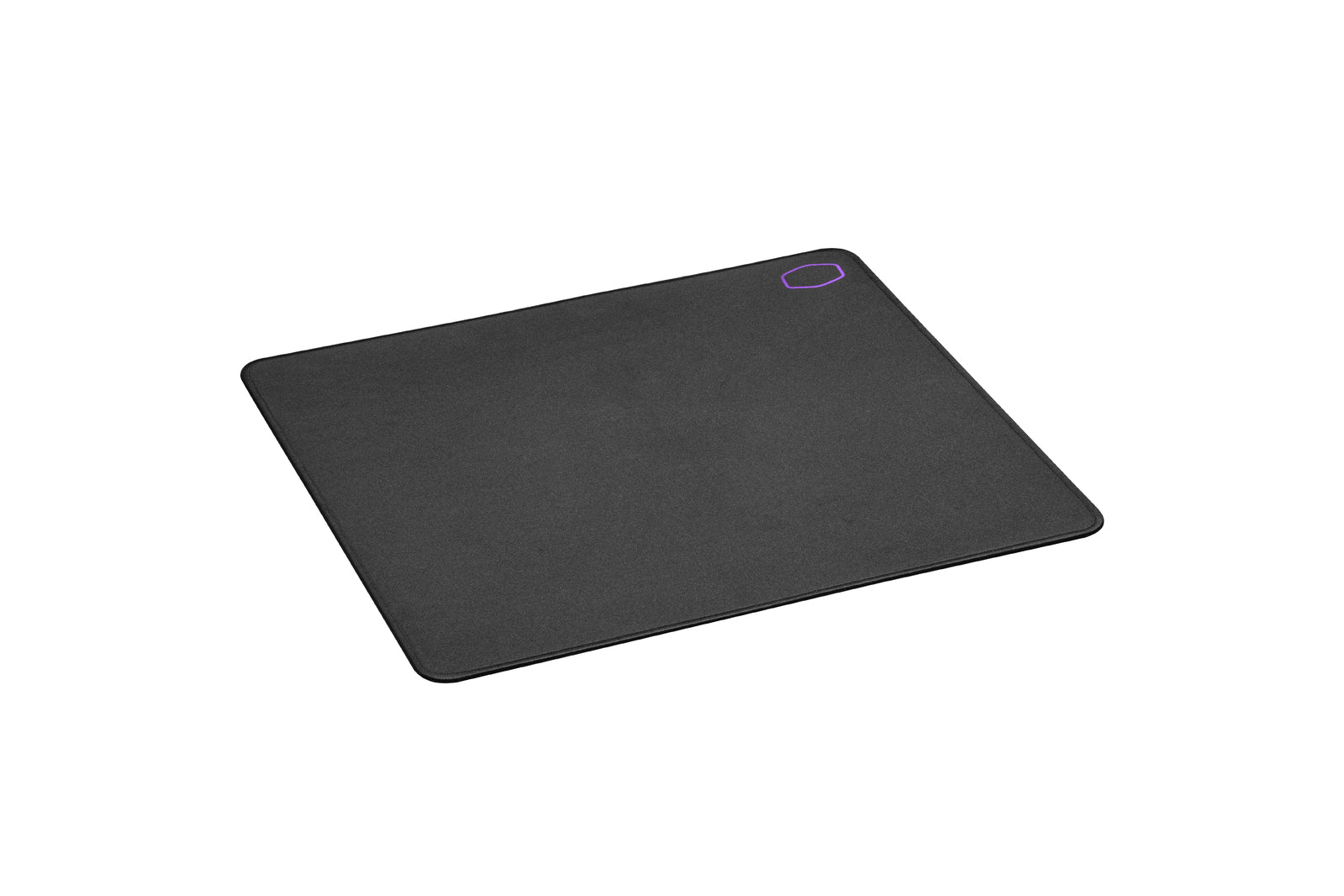 90035130-coolermaster-mp511-40x45cm-gaming-mousepad-black