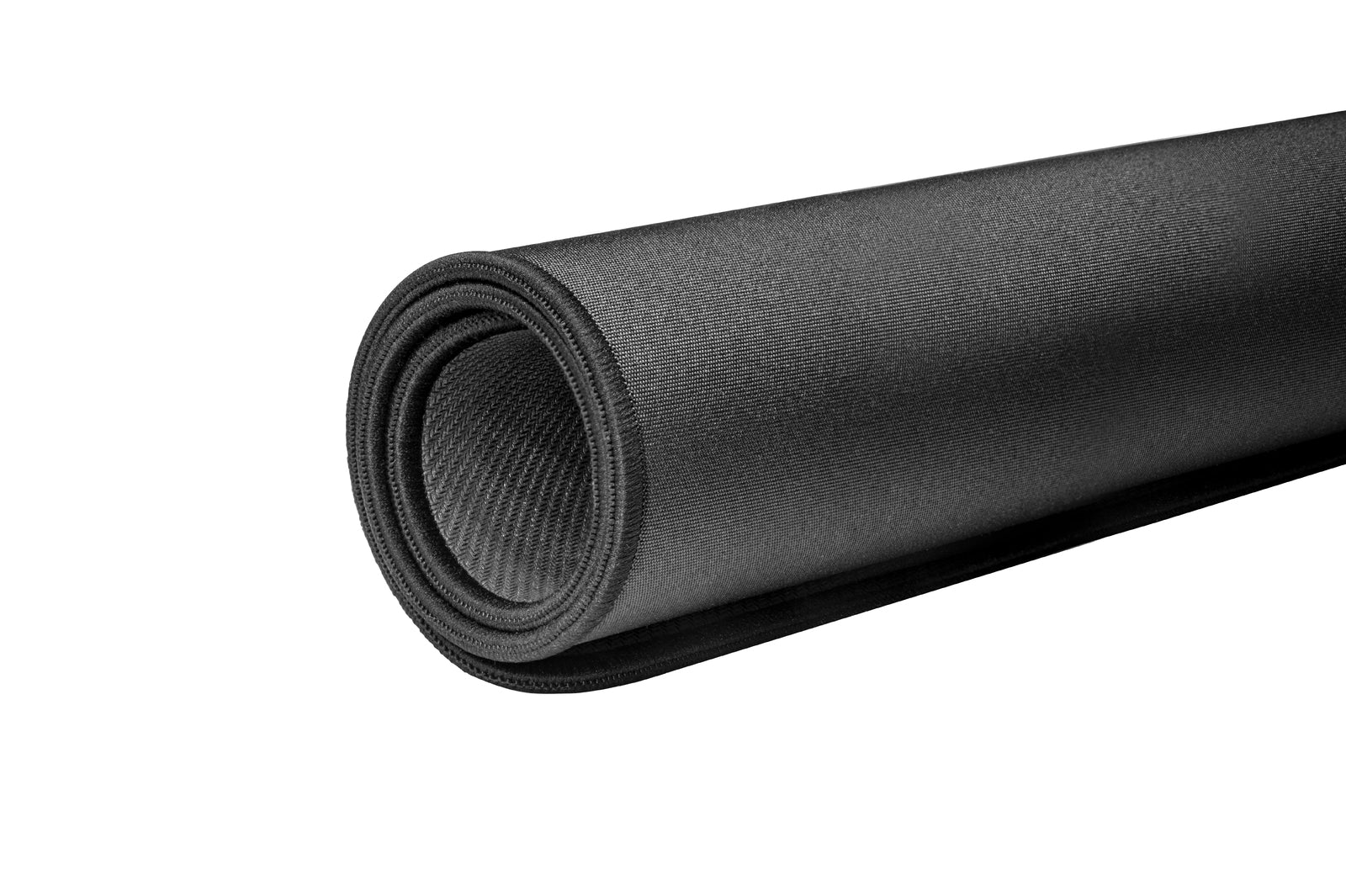 90035130-coolermaster-mp511-40x45cm-gaming-mousepad-black