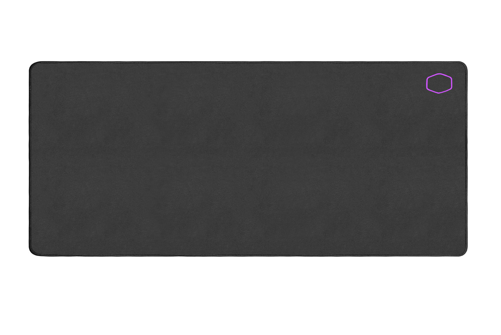 90035135-coolermaster-mp511-40x90cm-gaming-mousepad-black