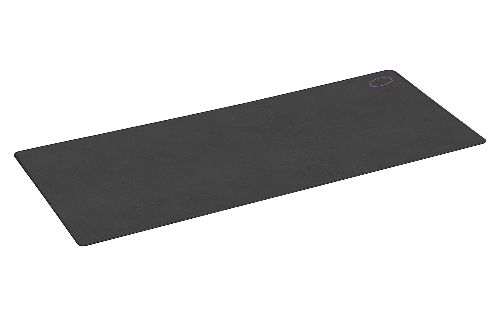 90035135-coolermaster-mp511-40x90cm-gaming-mousepad-black