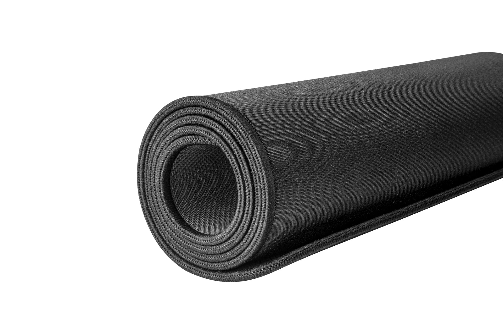 90035135-coolermaster-mp511-40x90cm-gaming-mousepad-black