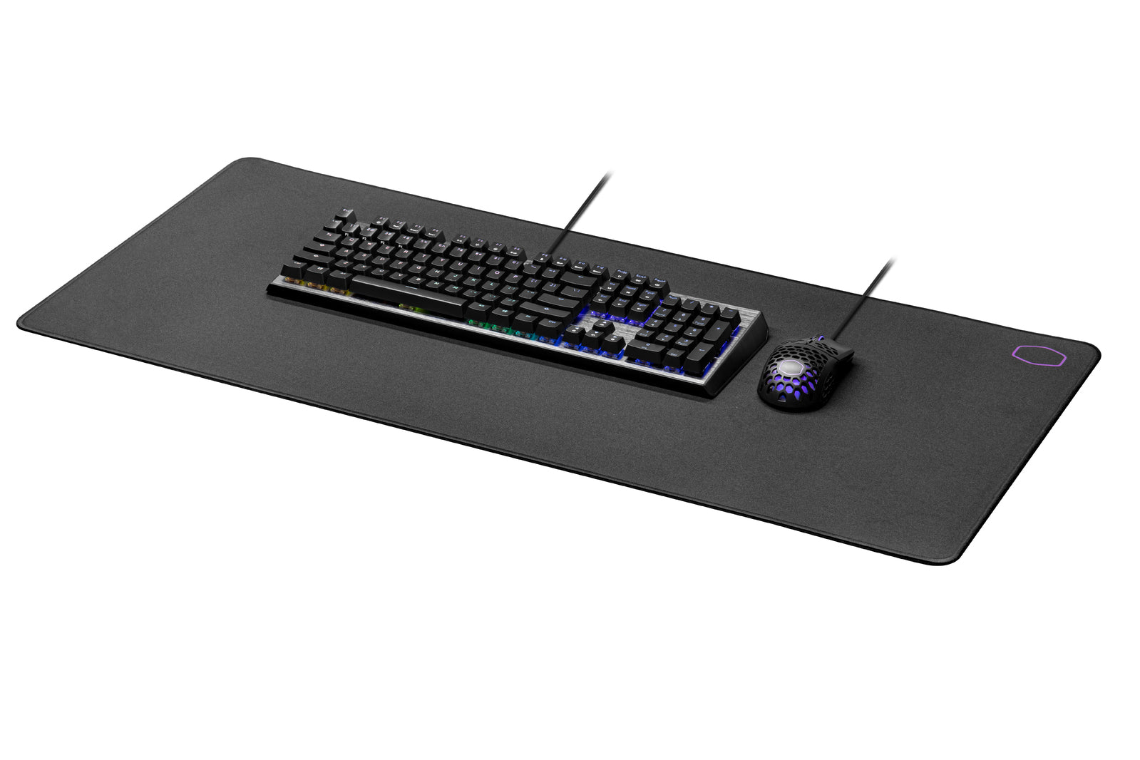 90035135-coolermaster-mp511-40x90cm-gaming-mousepad-black