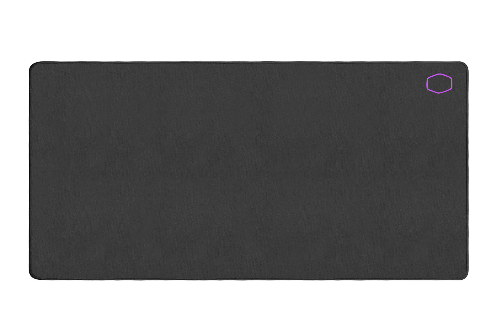 90035140-coolermaster-mp511-61x122cm-gaming-mousepad-black