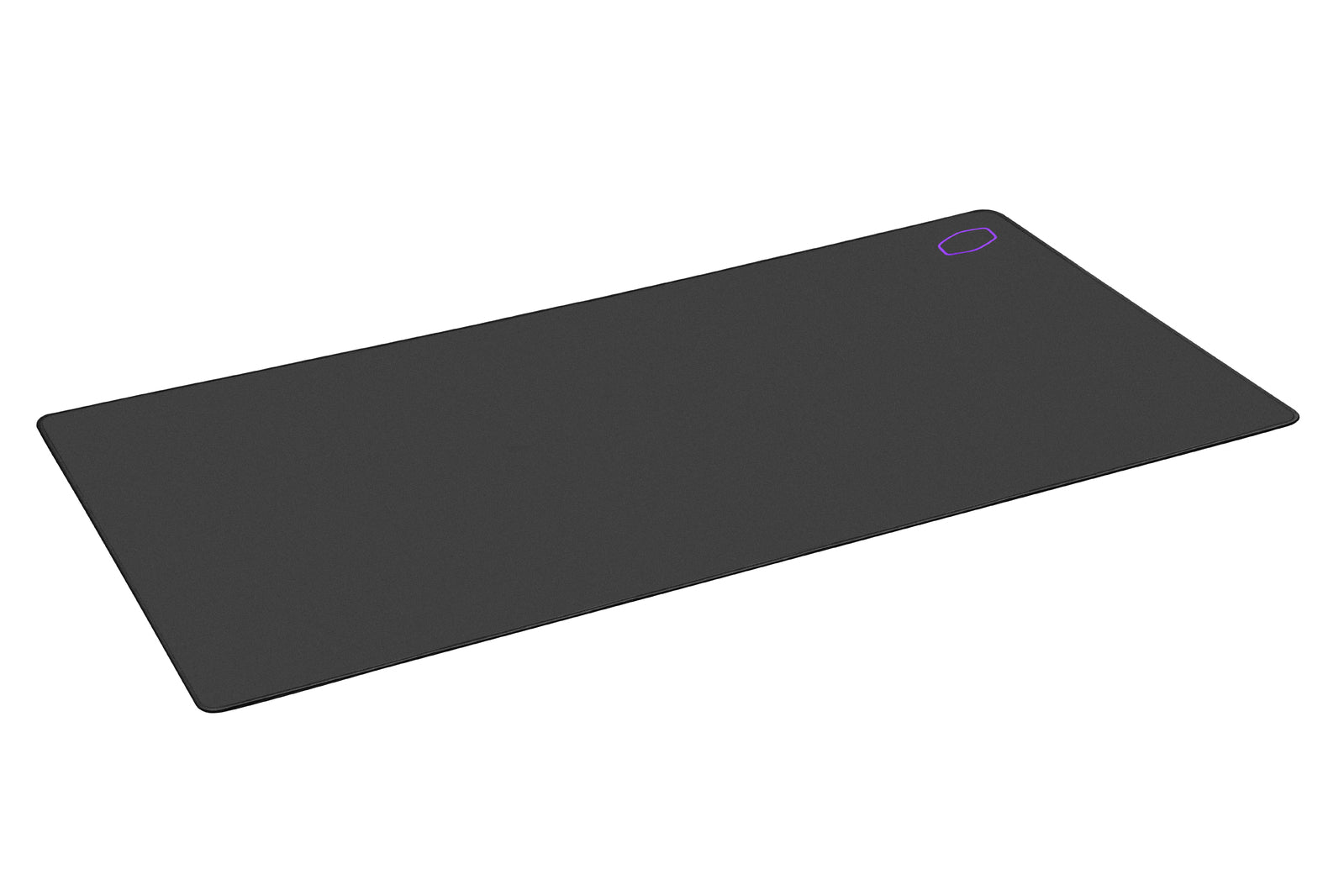 90035140-coolermaster-mp511-61x122cm-gaming-mousepad-black