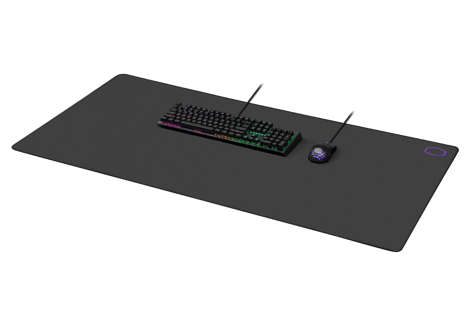 90035140-coolermaster-mp511-61x122cm-gaming-mousepad-black