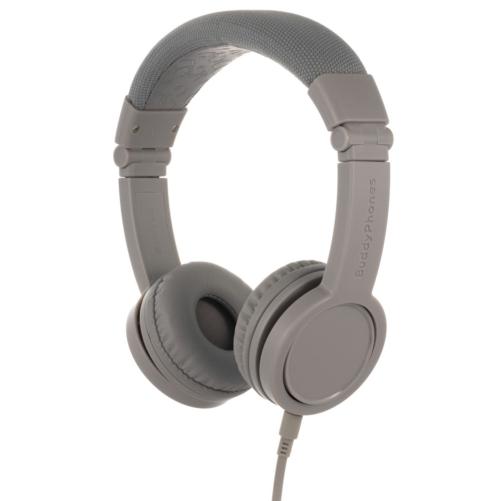 90035345-buddyphones-explore-plus-kids-wired-headphones-w-stickers-grey-matter