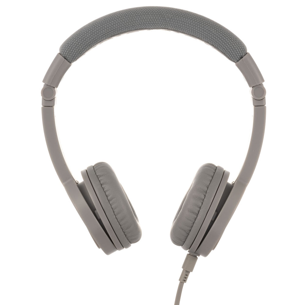 90035345-buddyphones-explore-plus-kids-wired-headphones-w-stickers-grey-matter